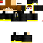 Texture for dfrthyh