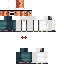 Texture for jacquin bacon