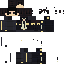 Texture for kyumsmss