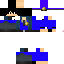 Texture for _Luke04_