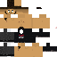 Texture for Schnigglas_mit_schlongo