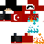 Texture for ahmet