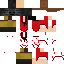Texture for Jorile