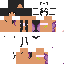 Texture for d