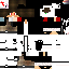 Texture for MrYoHD
