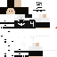 Texture for neo uni 2 BMF