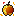 Texture for advanced gold apple