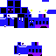Texture for Madnesshack