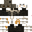 Texture for moth