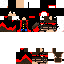 Texture for phestyn player
