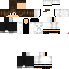 Texture for petargt