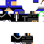 Texture for TurtokMC 2
