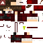 Texture for ASDASDSAD