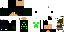 Texture for Alekso666