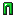 Texture for diamond_leggings.png