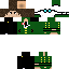Texture for CIAO