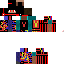 Texture for YOYO GAMING1