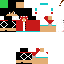 Texture for EDUGAMERBR
