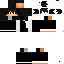 Texture for danisin para todo