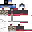 Texture for LaBlue look2