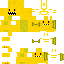Texture for KingGhidorah