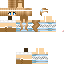 Texture for sbris3