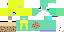 Texture for Агата
