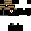 Texture for Ninja log Mafia style