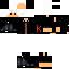 Texture for KevinCraft
