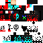 Texture for GDF