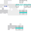 Texture for Mike_Br3