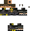 Texture for ruan