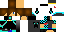 Texture for make