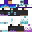 Texture for Majpynevanoce