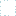 Texture for Glas