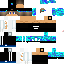 Texture for Cool Kyle