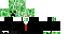 Texture for yhgugu