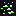 Texture for :D