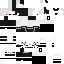 Texture for Acdes