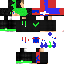 Texture for NightStar