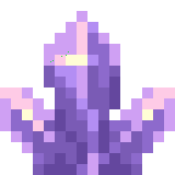 Texture for wasdasd