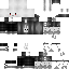 Texture for hghg