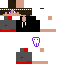 Texture for dd