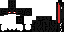 Texture for super