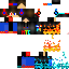 Texture for matyi