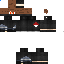 Texture for G01H