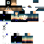Texture for Srsamuka