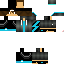 Texture for gustavo22s