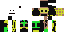 Texture for dsadsa01