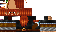 Texture for dwarf1